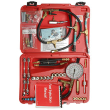 Load image into Gallery viewer, CT63 Standard Ignition Fuel Injector and Seal Tool Kit Standard Ignition Canada