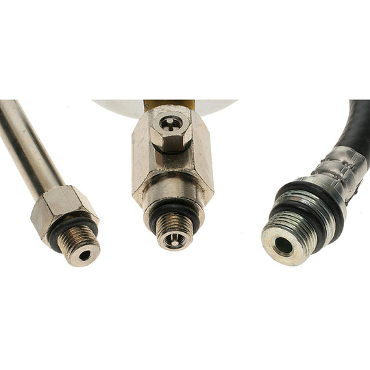CT70 Standard Ignition Fuel Injector and Seal Tool Kit Standard Ignition Canada