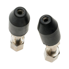Load image into Gallery viewer, CT70 Standard Ignition Fuel Injector and Seal Tool Kit Standard Ignition Canada
