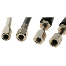 Load image into Gallery viewer, CT70 Standard Ignition Fuel Injector and Seal Tool Kit Standard Ignition Canada