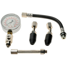 Load image into Gallery viewer, CT70 Standard Ignition Fuel Injector and Seal Tool Kit Standard Ignition Canada
