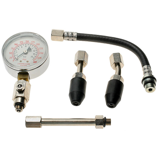CT70 Standard Ignition Fuel Injector and Seal Tool Kit Standard Ignition Canada