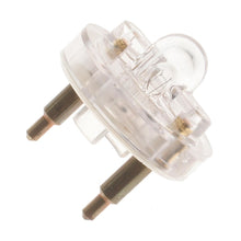 Load image into Gallery viewer, CT7 Standard Ignition Fuel Injector and Seal Tool Kit Standard Ignition Canada