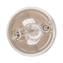 Load image into Gallery viewer, CT7 Standard Ignition Fuel Injector and Seal Tool Kit Standard Ignition Canada