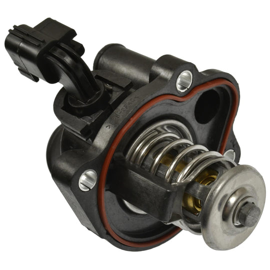 CTH105 Standard Ignition Engine Coolant Thermostat Housing Standard Ignition Canada