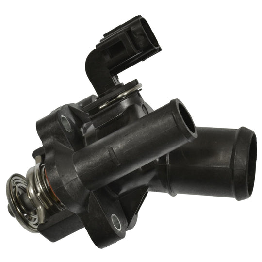CTH105 Standard Ignition Engine Coolant Thermostat Housing Standard Ignition Canada