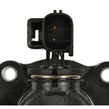 Charger l'image dans la galerie, CTH105 Standard Ignition Engine Coolant Thermostat Housing Standard Ignition Canada