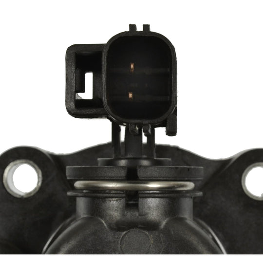 CTH105 Standard Ignition Engine Coolant Thermostat Housing Standard Ignition Canada