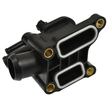 Load image into Gallery viewer, CTH106 Standard Ignition Engine Coolant Air Bleeder Valve Standard Ignition Canada
