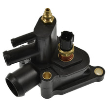 Load image into Gallery viewer, CTH106 Standard Ignition Engine Coolant Air Bleeder Valve Standard Ignition Canada