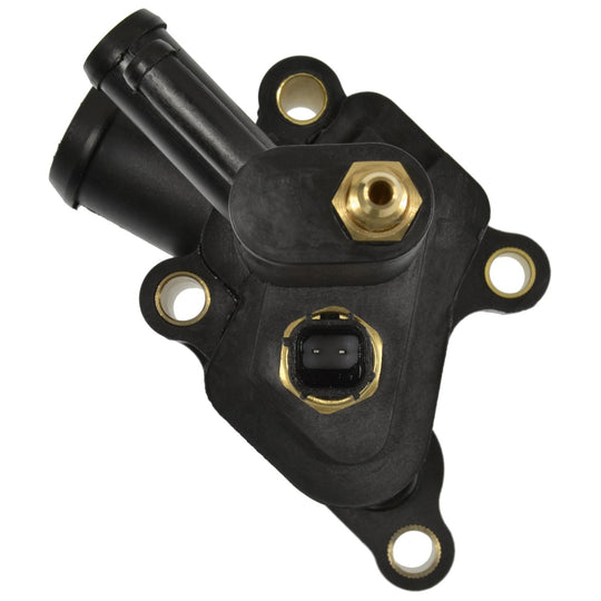 CTH106 Standard Ignition Engine Coolant Air Bleeder Valve Standard Ignition Canada