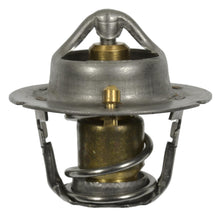 Load image into Gallery viewer, CTH108 Standard Ignition Engine Coolant Thermostat Housing Standard Ignition Canada
