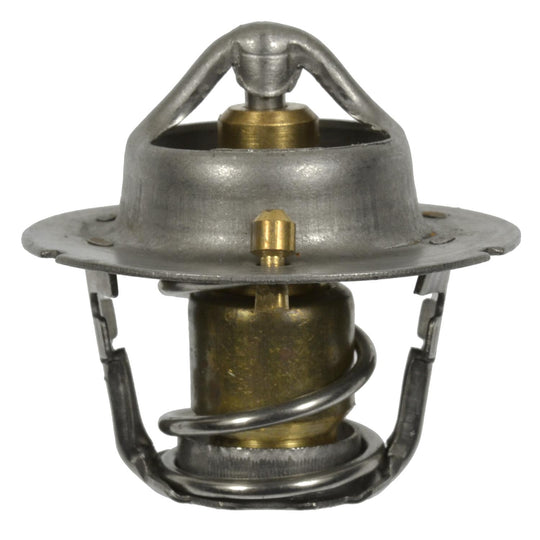 CTH108 Standard Ignition Engine Coolant Thermostat Housing Standard Ignition Canada
