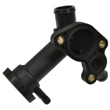 Load image into Gallery viewer, CTH108 Standard Ignition Engine Coolant Thermostat Housing Standard Ignition Canada