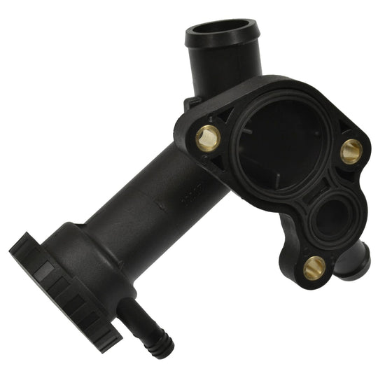 CTH108 Standard Ignition Engine Coolant Thermostat Housing Standard Ignition Canada