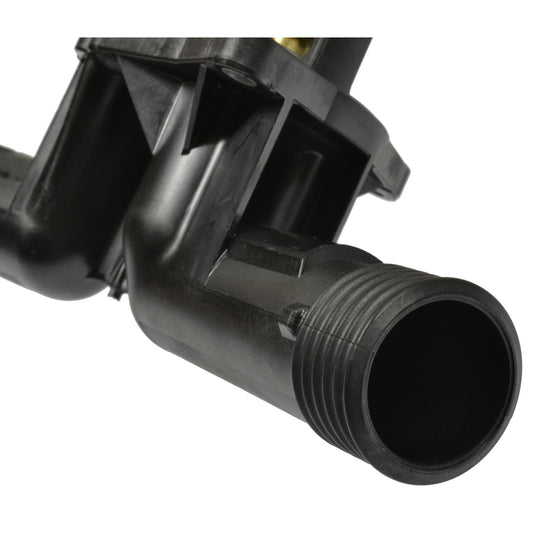 CTH113 Engine Coolant Thermostat Housing Standard Ignition Canada