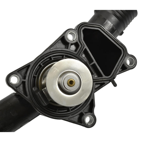 CTH113 Engine Coolant Thermostat Housing Standard Ignition Canada