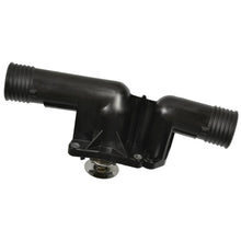Load image into Gallery viewer, CTH113 Engine Coolant Thermostat Housing Standard Ignition Canada