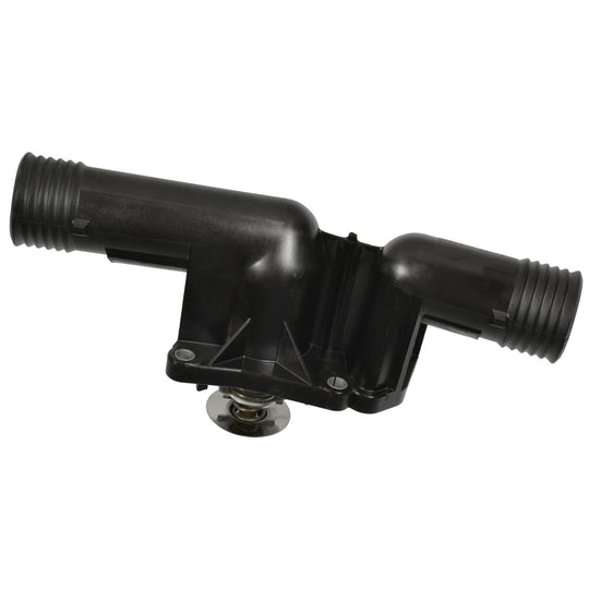 CTH113 Engine Coolant Thermostat Housing Standard Ignition Canada