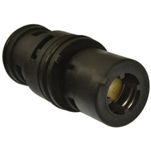 Load image into Gallery viewer, CTH114 Standard Import Engine Coolant Thermostat Housing Standard Import Canada