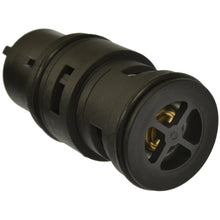 Load image into Gallery viewer, CTH114 Standard Import Engine Coolant Thermostat Housing Standard Import Canada