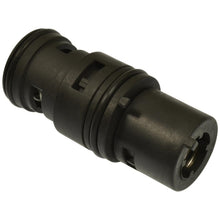 Load image into Gallery viewer, CTH114 Standard Import Engine Coolant Thermostat Housing Standard Import Canada