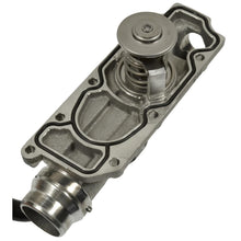 Load image into Gallery viewer, CTH117 Standard Ignition Automatic Transmission Oil Cooler Thermostat Standard Ignition Canada