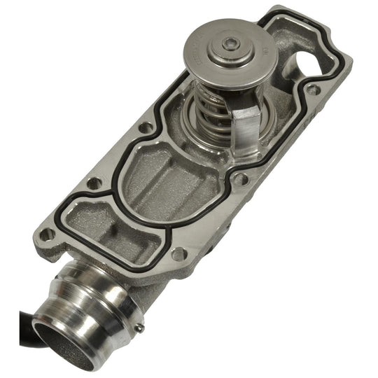CTH117 Standard Ignition Automatic Transmission Oil Cooler Thermostat Standard Ignition Canada