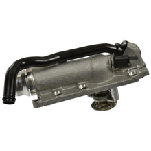 Load image into Gallery viewer, CTH117 Standard Ignition Automatic Transmission Oil Cooler Thermostat Standard Ignition Canada