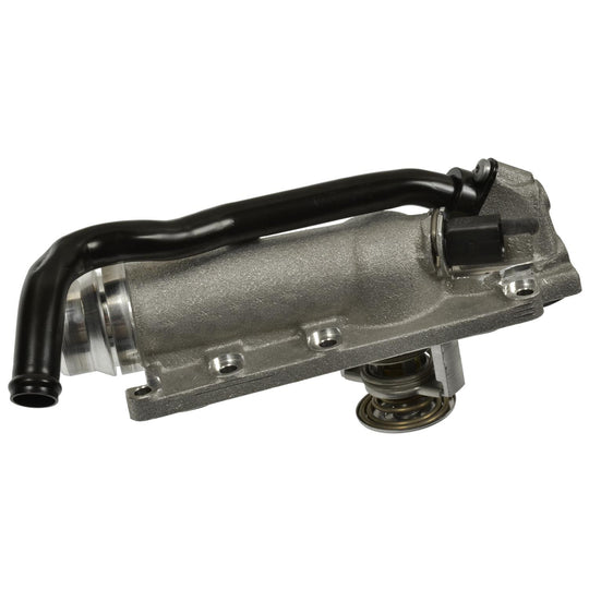 CTH117 Standard Ignition Automatic Transmission Oil Cooler Thermostat Standard Ignition Canada