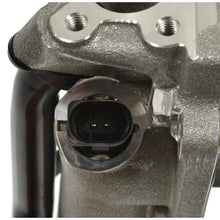 Load image into Gallery viewer, CTH117 Standard Ignition Automatic Transmission Oil Cooler Thermostat Standard Ignition Canada