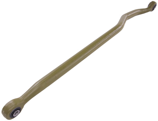 CTXDS300012 Suspension Track Bar Mevotech TTX Canada