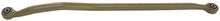 Load image into Gallery viewer, CTXDS300012 Suspension Track Bar Mevotech TTX Canada
