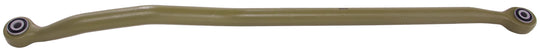 CTXDS300012 Suspension Track Bar Mevotech TTX Canada
