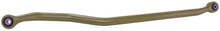 Load image into Gallery viewer, CTXDS300012 Suspension Track Bar Mevotech TTX Canada