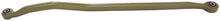 Load image into Gallery viewer, CTXDS300012 Suspension Track Bar Mevotech TTX Canada