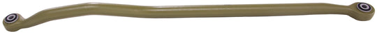 CTXDS300012 Suspension Track Bar Mevotech TTX Canada