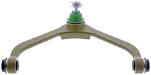 Load image into Gallery viewer, CTXK3198 Suspension Control Arm and Ball Joint Assembly Mevotech TTX Canada