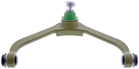 CTXK3198 Suspension Control Arm and Ball Joint Assembly Mevotech TTX Canada