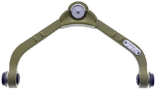 Load image into Gallery viewer, CTXK3198 Suspension Control Arm and Ball Joint Assembly Mevotech TTX Canada