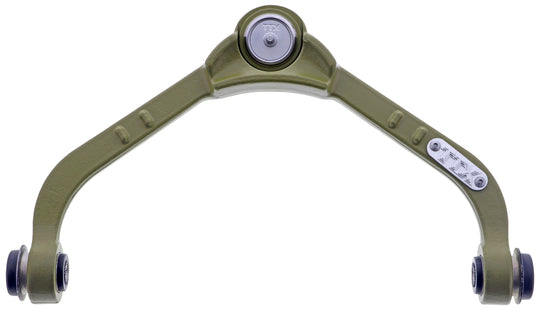 CTXK3198 Suspension Control Arm and Ball Joint Assembly Mevotech TTX Canada