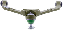 Load image into Gallery viewer, CTXK3198 Suspension Control Arm and Ball Joint Assembly Mevotech TTX Canada