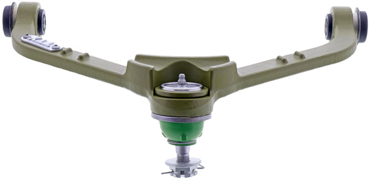 CTXK3198 Suspension Control Arm and Ball Joint Assembly Mevotech TTX Canada
