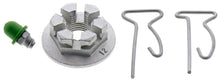 Load image into Gallery viewer, CTXK3198 Suspension Control Arm and Ball Joint Assembly Mevotech TTX Canada