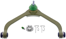Load image into Gallery viewer, CTXK3198 Suspension Control Arm and Ball Joint Assembly Mevotech TTX Canada