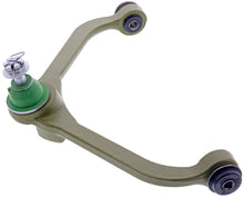 Load image into Gallery viewer, CTXK3198 Suspension Control Arm and Ball Joint Assembly Mevotech TTX Canada