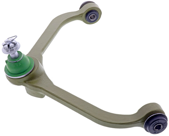 CTXK3198 Suspension Control Arm and Ball Joint Assembly Mevotech TTX Canada