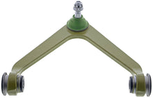 Charger l'image dans la galerie, CTXK7424 Suspension Control Arm and Ball Joint Assembly Mevotech TTX Canada