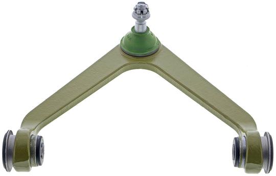 CTXK7424 Suspension Control Arm and Ball Joint Assembly Mevotech TTX Canada