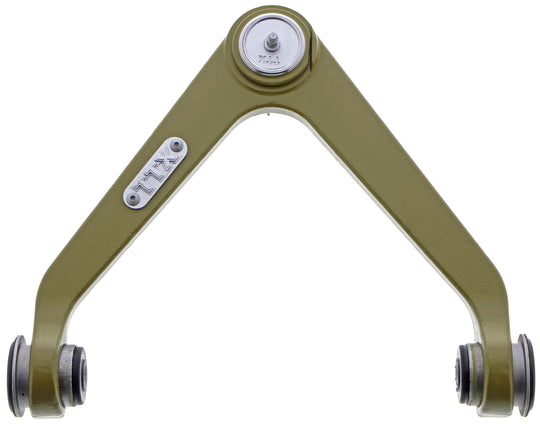 CTXK7424 Suspension Control Arm and Ball Joint Assembly Mevotech TTX Canada